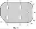 Fig. 05 - Turbomachine modification apparatus and method