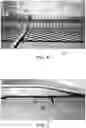 Fig. 06 - Turbomachine modification apparatus and method