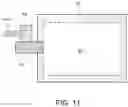 Fig. 09 - Turbomachine modification apparatus and method