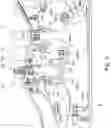 Fig. 04 - ROTOR BLADE ASSEMBLY COMPRISING A LOCKING ELEMENT FOR AXIALLY SECURING A REINFORCEMENT ELEMENT OF A REINFORCEMENT STRUCTURE PROVIDED RADIALLY INWARDLY