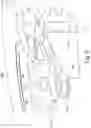 Fig. 06 - ROTOR BLADE ASSEMBLY COMPRISING A LOCKING ELEMENT FOR AXIALLY SECURING A REINFORCEMENT ELEMENT OF A REINFORCEMENT STRUCTURE PROVIDED RADIALLY INWARDLY