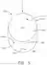 Fig. 06 - COMPONENT FOR A TURBINE ENGINE WITH A COOLING HOLE