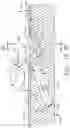 Fig. 11 - COMPONENT FOR A TURBINE ENGINE WITH A COOLING HOLE