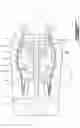 Fig. 02 - Airfoil for gas turbine engine