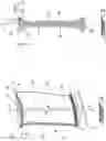 Fig. 03 - Airfoil for gas turbine engine