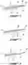 Fig. 04 - Airfoil for gas turbine engine