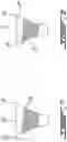 Fig. 05 - Airfoil for gas turbine engine
