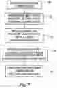 Fig. 06 - Gas turbine engine composite vane assembly and method for making the same