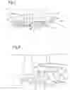 Fig. 02 - Method of manufacturing a fan blade and a fan blade