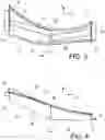 Fig. 03 - Stiffened platform
