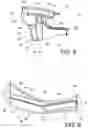 Fig. 04 - Stiffened platform