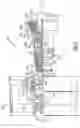 Fig. 02 - COOLING HOLE FOR A GAS TURBINE ENGINE COMPONENT