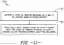 Fig. 15 - Airfoil with tunable cooling configuration