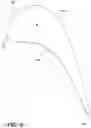 Fig. 04 - Turbine blade