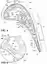 Fig. 05 - Turbine blade