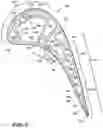 Fig. 07 - Turbine blade
