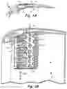 Fig. 02 - Airfoil cooling circuits