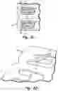 Fig. 03 - Airfoil cooling circuits