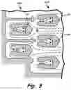 Fig. 05 - Airfoil cooling circuits
