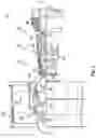 Fig. 02 - Environmental barrier multi-phase abradable coating