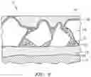 Fig. 03 - Turbine abrasive blade tips with improved resistance to oxidation