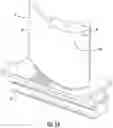 Fig. 02 - Airfoil with improved coating system and methods of forming the same