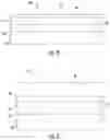 Fig. 04 - Airfoil with improved coating system and methods of forming the same