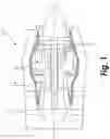 Fig. 02 - Fan blade assembly