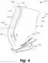 Fig. 05 - Fan blade assembly