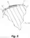 Fig. 06 - Fan blade assembly
