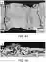 Fig. 05 - Microstructure geometry for thermal barrier coatings to mitigate CMAS attack