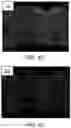 Fig. 06 - Microstructure geometry for thermal barrier coatings to mitigate CMAS attack