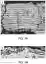 Fig. 07 - Microstructure geometry for thermal barrier coatings to mitigate CMAS attack
