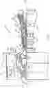 Fig. 02 - Short inlet with low solidity fan exit guide vane arrangements