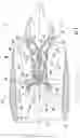 Fig. 02 - Variable pitch fan actuator