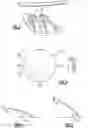 Fig. 03 - BOUNDARY LAYER INGESTING FAN