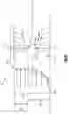 Fig. 04 - BOUNDARY LAYER INGESTING FAN
