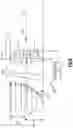 Fig. 06 - BOUNDARY LAYER INGESTING FAN
