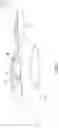 Fig. 04 - Vortex generators for turbine engine exhaust