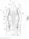 Fig. 02 - Integrated strut-vane