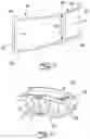 Fig. 06 - Integrated strut-vane