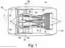 Fig. 02 - GAS TURBINE ENGINE COMPONENT