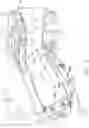 Fig. 03 - ANGLED IMPINGEMENT INSERTS WITH COOLING FEATURES