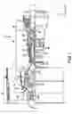 Fig. 02 - Contact coupled singlets