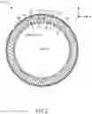 Fig. 03 - Contact coupled singlets