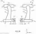 Fig. 04 - Contact coupled singlets