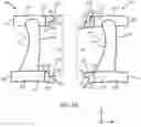 Fig. 05 - Contact coupled singlets