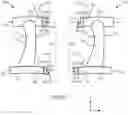 Fig. 06 - Contact coupled singlets