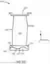 Fig. 07 - Contact coupled singlets