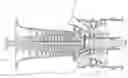 Fig. 01 - GAS TURBINE